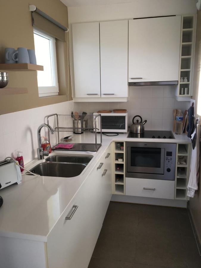 «  Le Sand-Wedge » Appartement Vue Mer วีเมอเรอ ภายนอก รูปภาพ