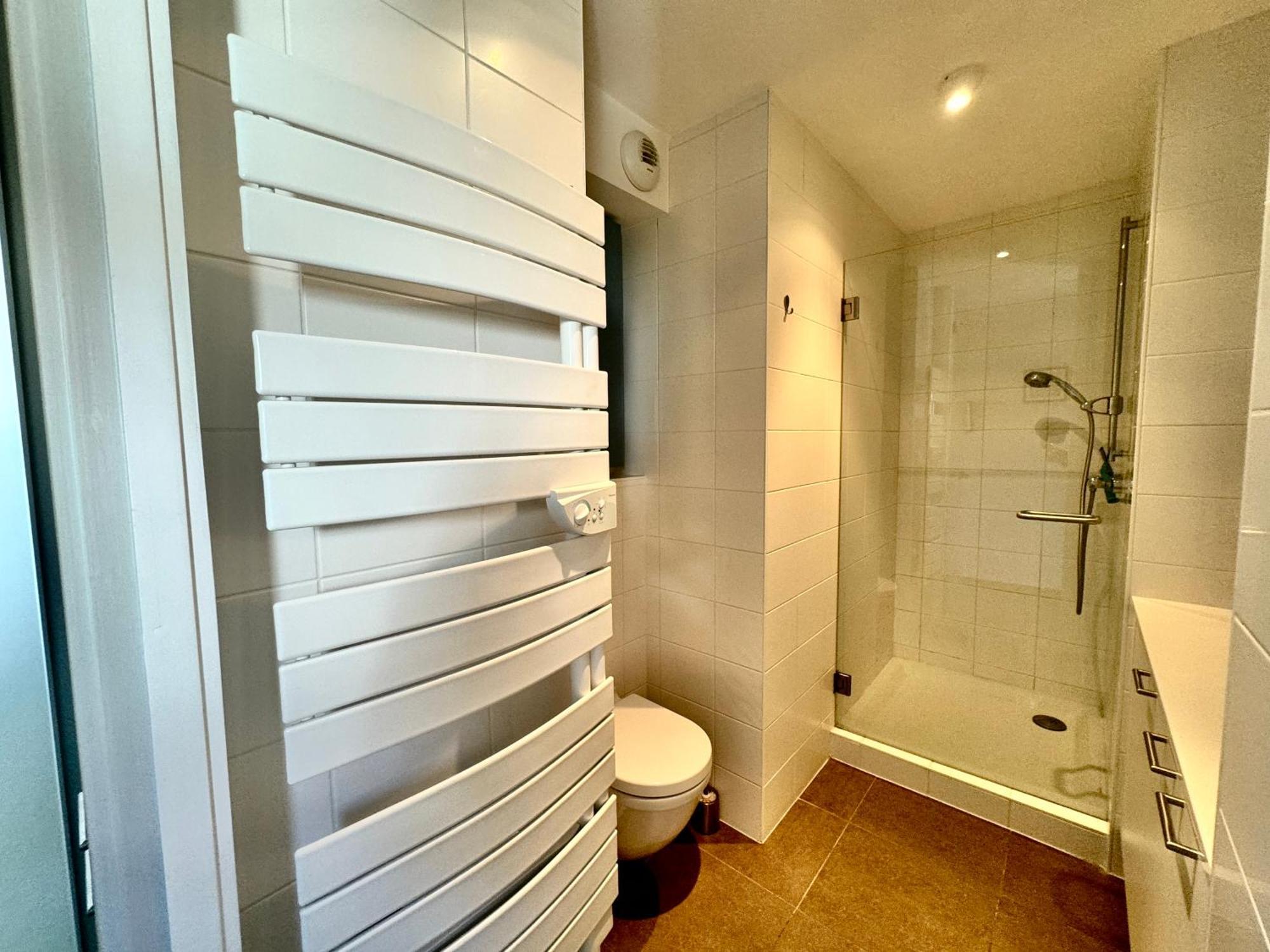 «  Le Sand-Wedge » Appartement Vue Mer วีเมอเรอ ภายนอก รูปภาพ